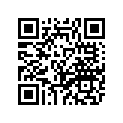 3BN-24734-50-00 