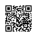 3BN-25311-02-P0 