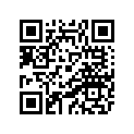 3BN-25715-00-00 