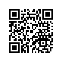 3BN-25716-10-00 Cover 2