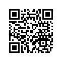 3BN-27432-00-12 Bracket 1