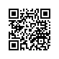 3BN-27432-00-13 