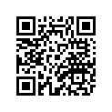 3BN-27432-00-86 Bracket 1