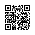 3BN-27432-00-FH 