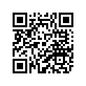 3BN-27442-00-86 Bracket 2