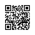 3BN-27442-00-MA 