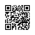 3BN-82590-00-00 