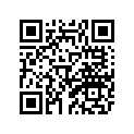 3BN-85516-00-00 Band