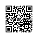 3BN675780 SHIFT DECAL (F-N)