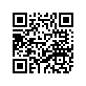 3BP-82131-00-00 Комплект аккумулятора
