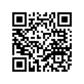 3BR-21610-00-4B 