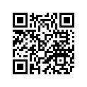 3BR-21610-00-HV 