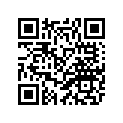 3BR-21610-00-P1 