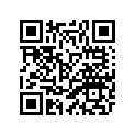 3BR-21610-00-R0 