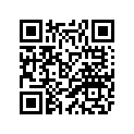 3BR-21610-00-RL 