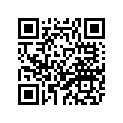 3BR-24730-00-00 
