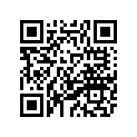 3BR-24731-00-00 
