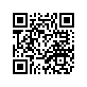 3BR-Y2161-E0-0X 