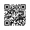 3BR-Y2161-H0-4B 