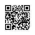 3BR-Y2161-L0-1X 