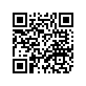 3BR-Y2161-X0-2X 