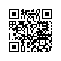 3BR-Y2428-00-9B 