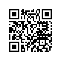 3BR-Y2428-00-P0 