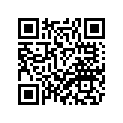 3BR-Y2428-20-P0 