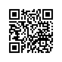 3BR-Y2428-50-0X 