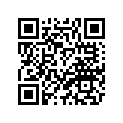 3BR-Y2428-A0-2X 