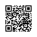 3BR-Y2428-E0-3X 