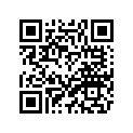 3BR-Y2428-K0-4X 