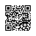 3BR-Y2428-R0-4B 3BRY2428M04B