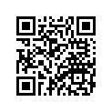 3BR-YK242-00-P1 