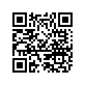 3BR878010M DECAL SET, MFS3.5B