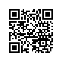 3BR878012 DECAL SET MFS3.5B