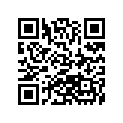 3BR878013 DECAL SET (MFS3.5B)