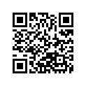 3BRQ878010 DECAL SET, MFS3.5A