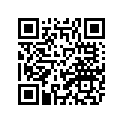 3BT-14901-01-00 