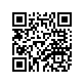 3BT-83530-00-00 