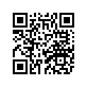 3BU-14901-00-00 