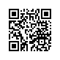 3BU-14902-00-00 