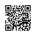 3BU-14903-00-00 
