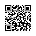 3BU-14904-00-00 