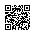 3BW-21687-80-00 