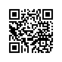 3BX-82590-00-00 