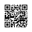 3BX-82590-20-00 