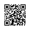 3BX-84330-00-00 Housing Ay, Propsft