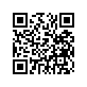 3BY-14904-00-00 