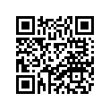 3C1-E4411-00-00 